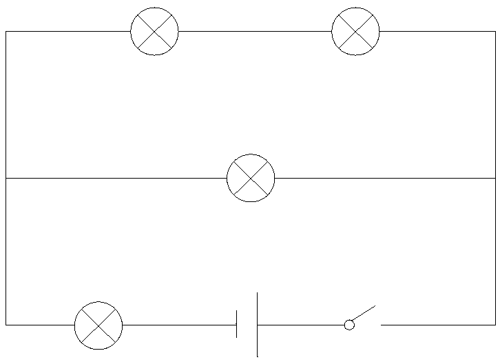 Metal die press-casting device