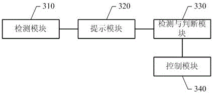 A data processing method and system under weak signal conditions