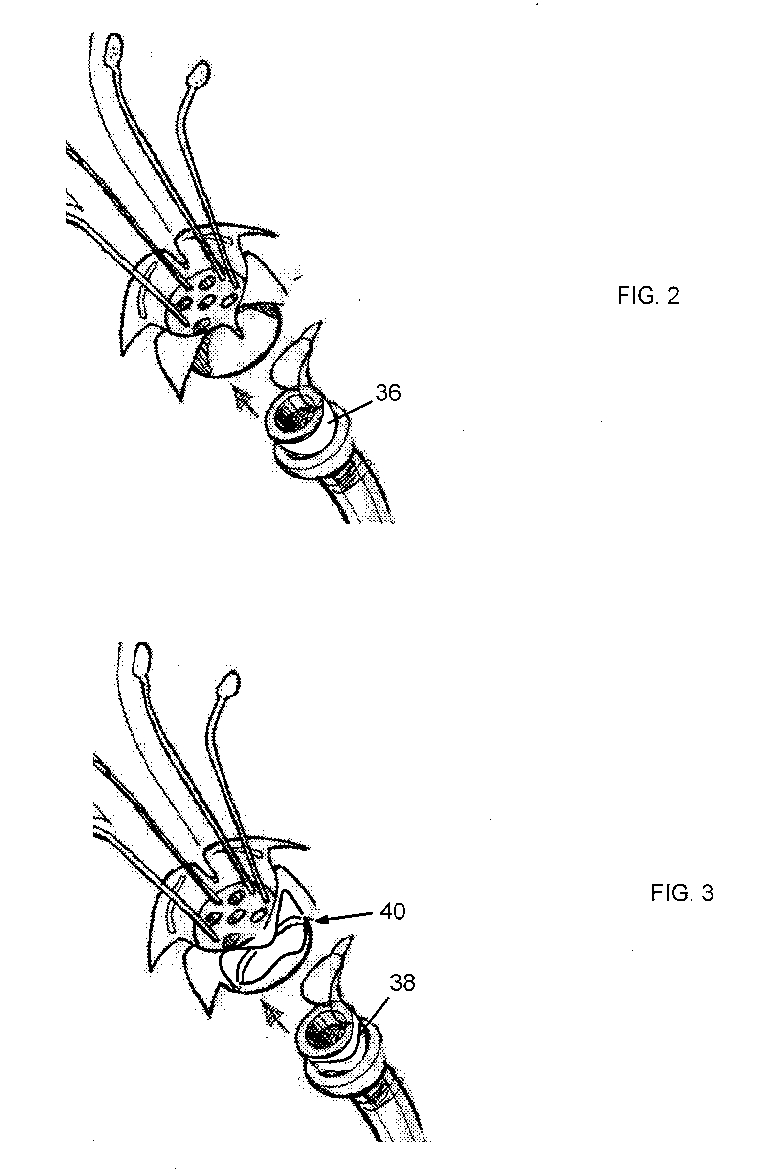 Scented Artificial Flower System and Method