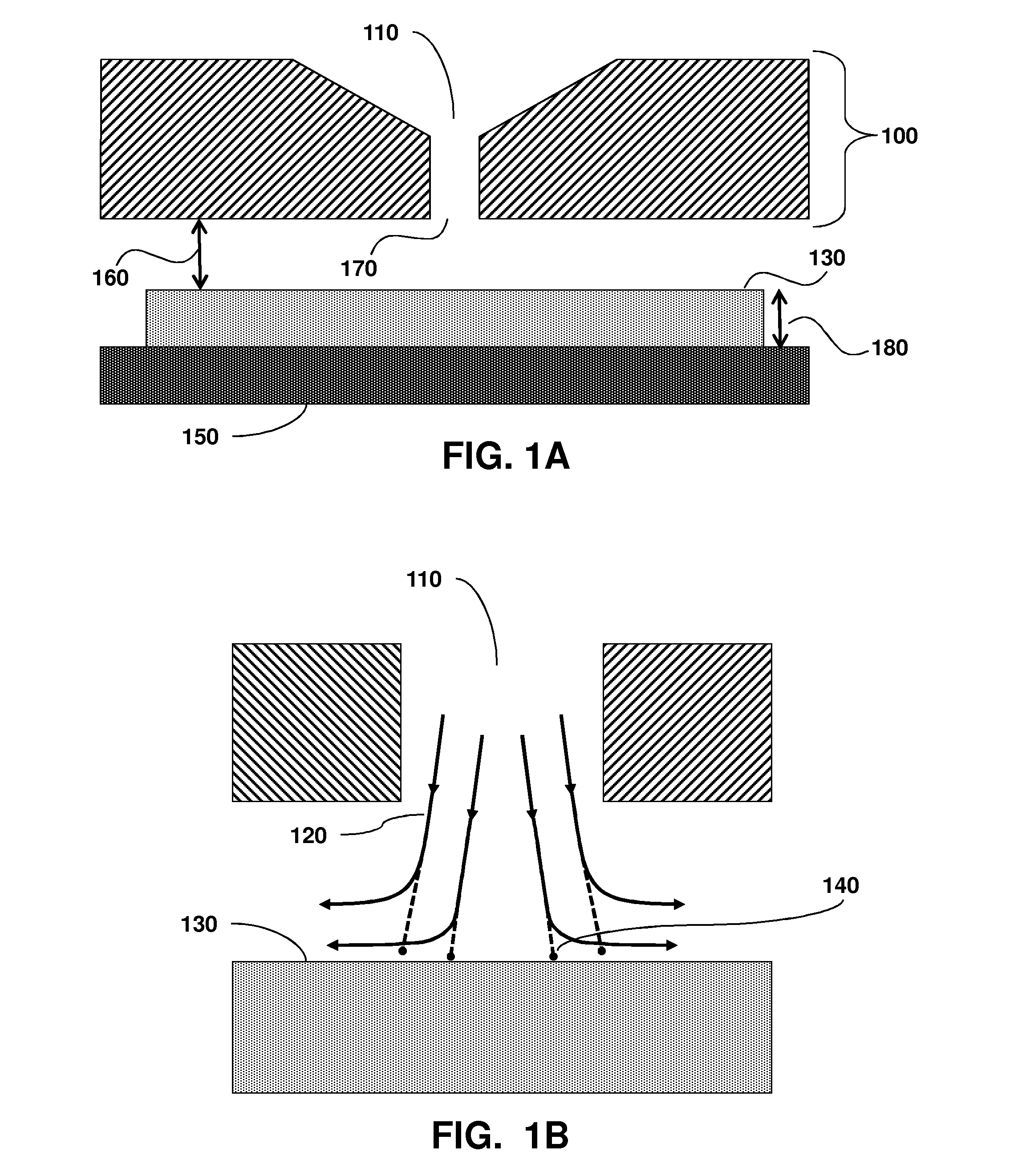 Firmware Design for Area and Location Data Management of Biological Air Samples Collected on Media Plates