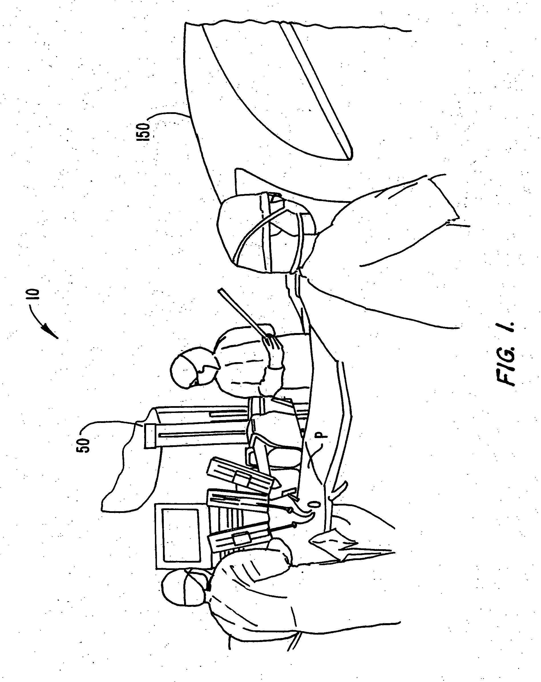 Surgical robotic tools, data architecture, and use