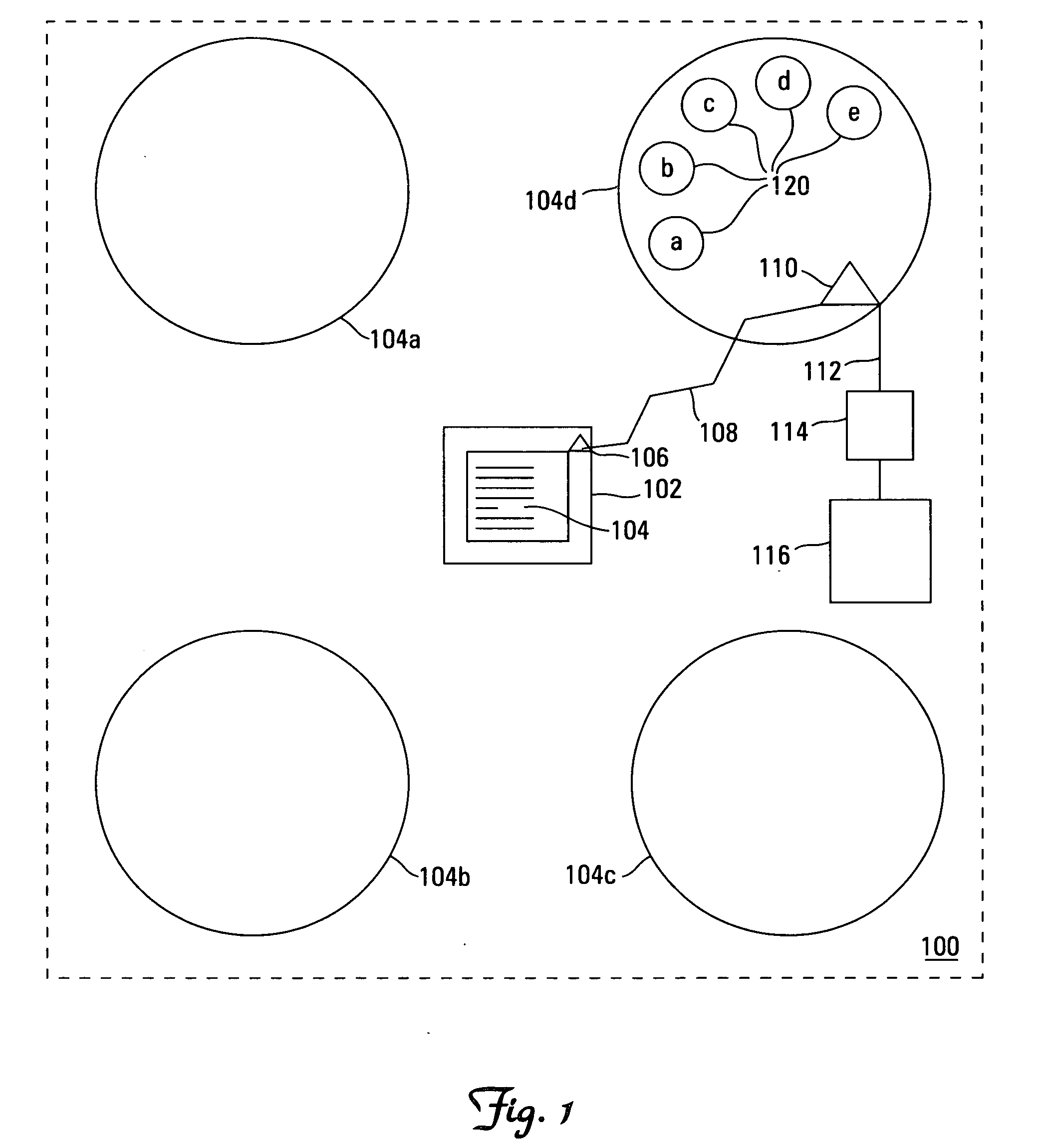 Independent data input system for casino play