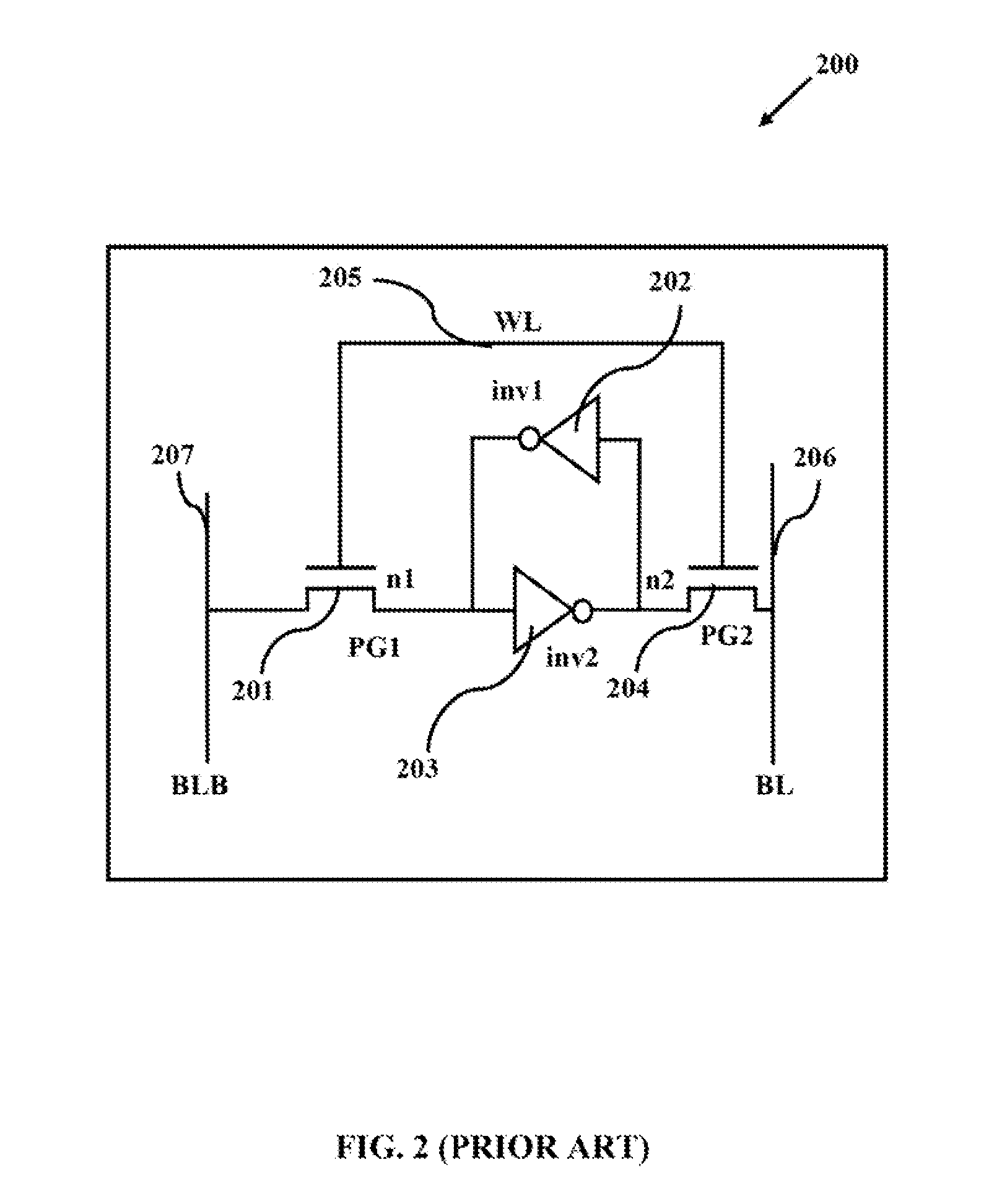 System and a method for designing a hybrid memory cell with memristor and complementary metal-oxide semiconductor