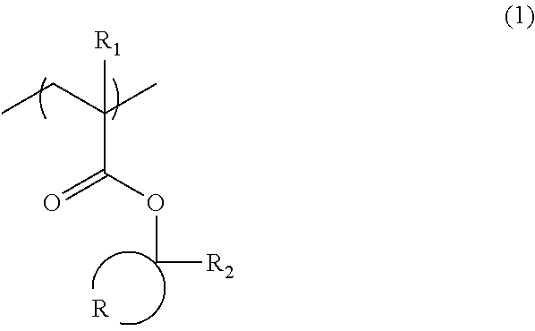 Actinic-ray-sensitive or radiation-sensitive resin composition, and resist film and pattern forming method using the same