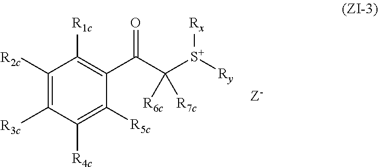 Actinic-ray-sensitive or radiation-sensitive resin composition, and resist film and pattern forming method using the same