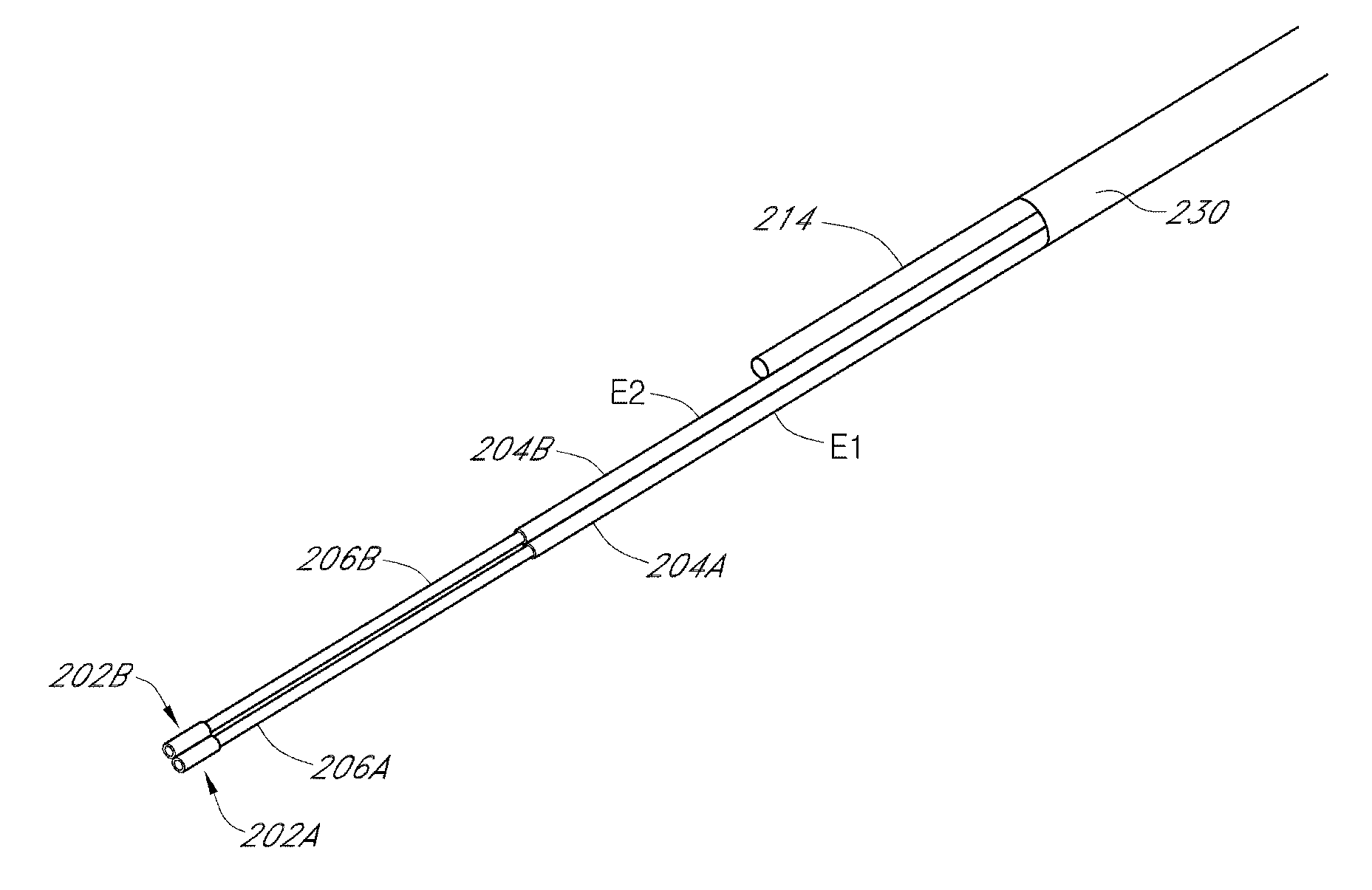 Use of sensor redundancy to detect sensor failures