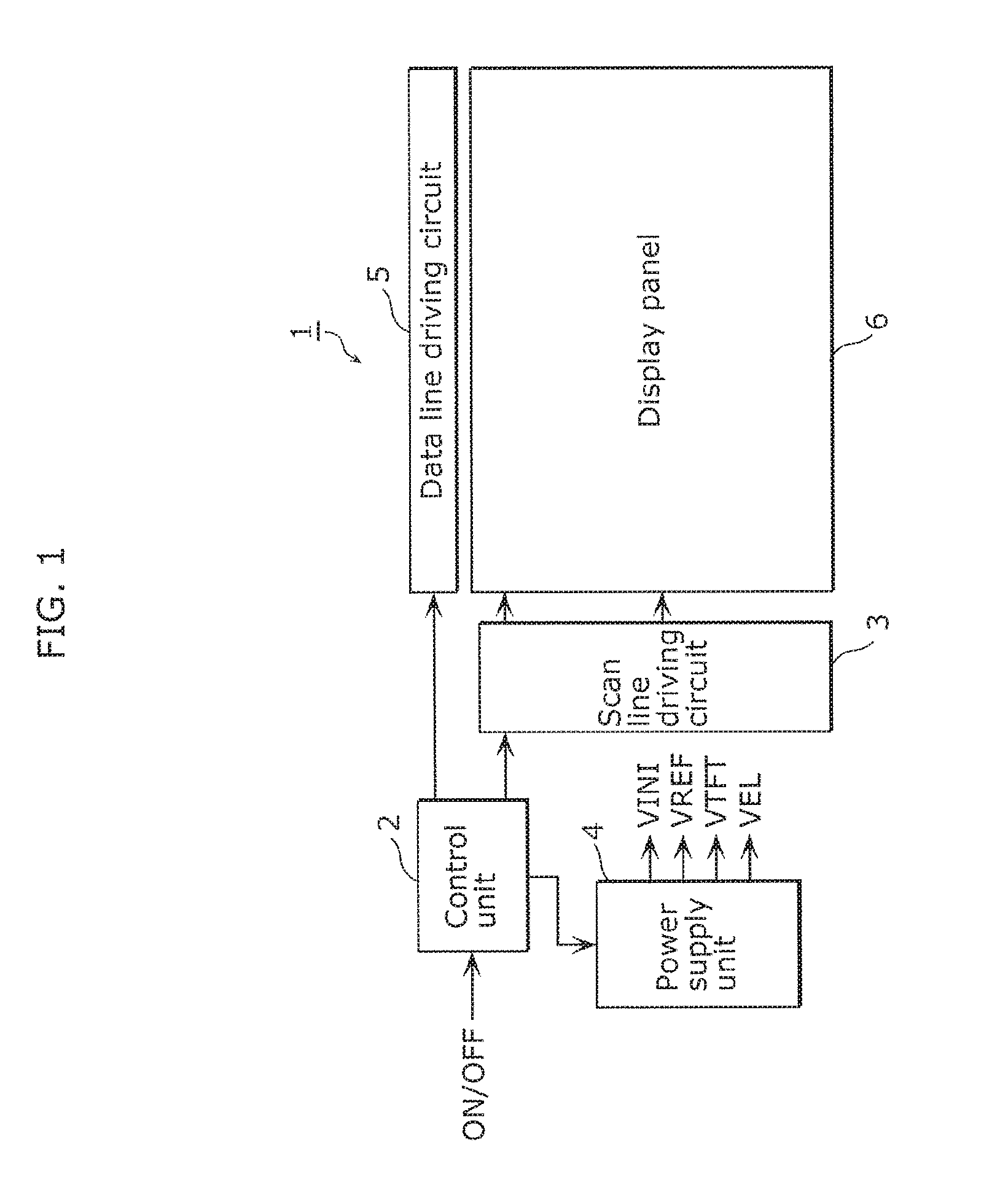 Display device