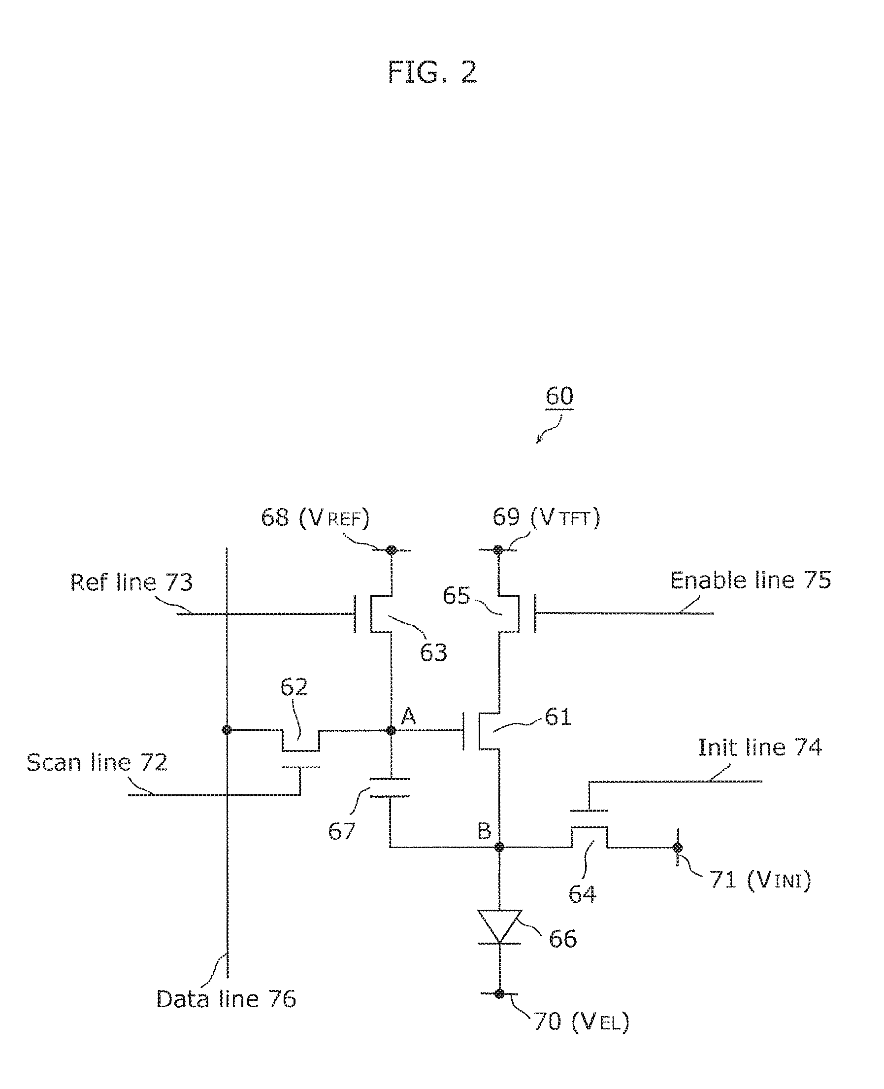 Display device