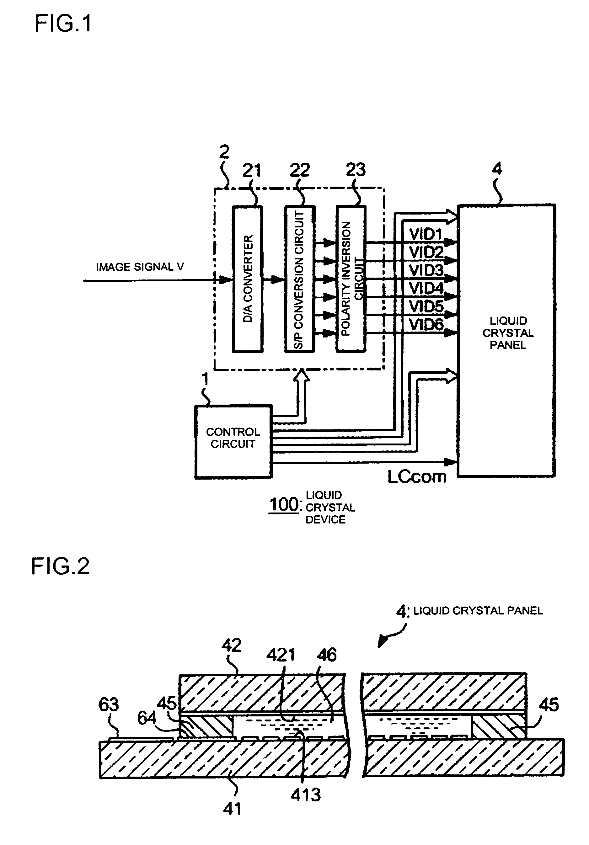 Method for adjusting electro-optical apparatus, adjusting apparatus of electro-optical apparatus, and electronic system