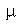 Preparation method of silicon carbide fiber with boron nitride structure surface layer