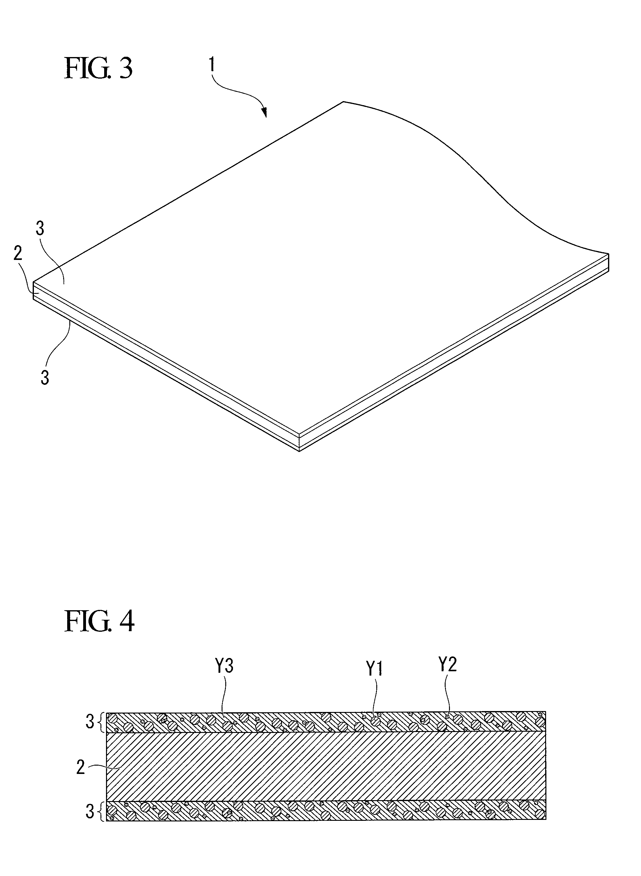 Heat exchanger, method of manufacturing the same, and egr system