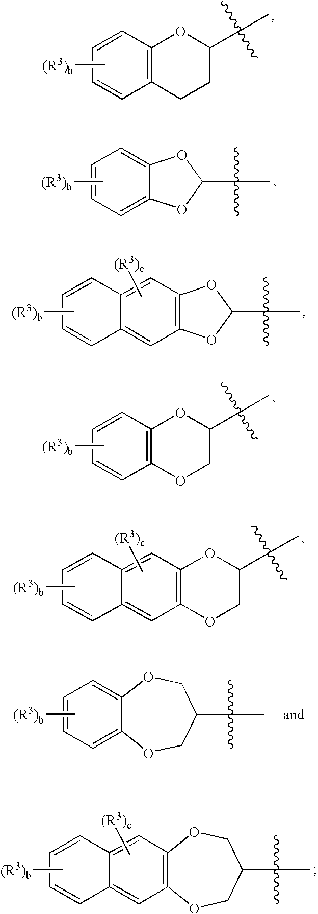 Novel sulfamate and sulfamide derivatives useful for the treatment of epilepsy and related disorders