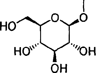 Pyrazole derivative, medicinal composition containing the same, medicinal use thereof, and intermediate for production thereof