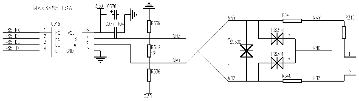 Photoacoustic spectrometry oil and gas monitoring system