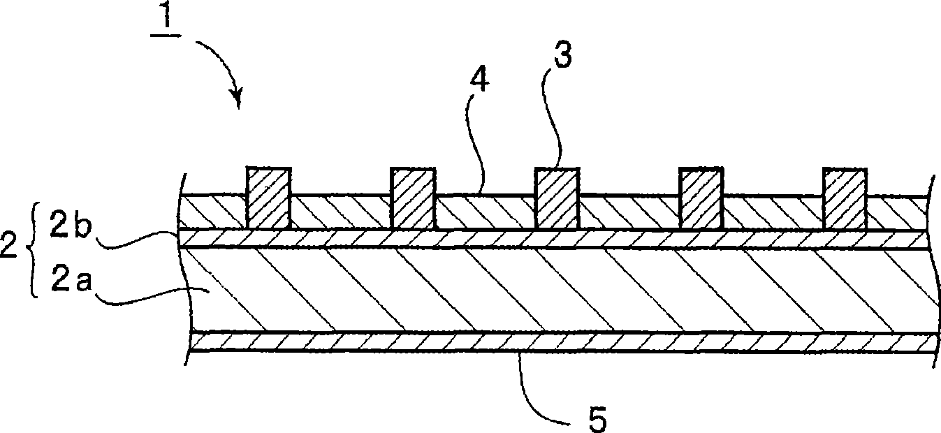 Conductive paste and solar cell