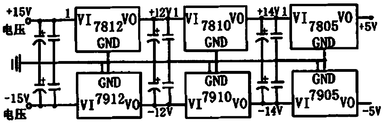 Ultrasonic motor rapid response device