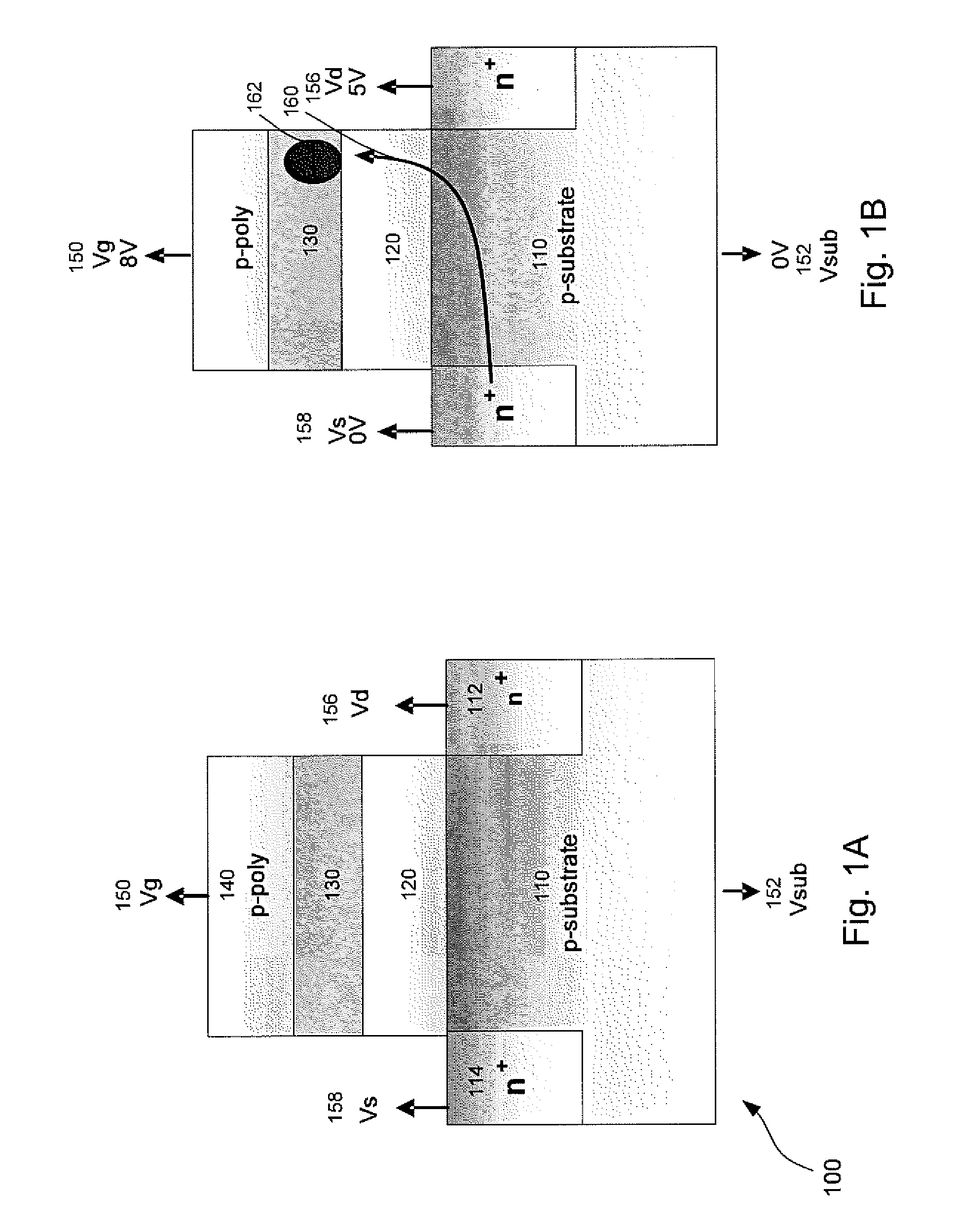 Memory Structures for Expanding a Second Bit Operation Window