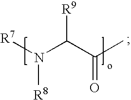 Gemcitabine prodrugs, pharmaceutical compositions and uses thereof