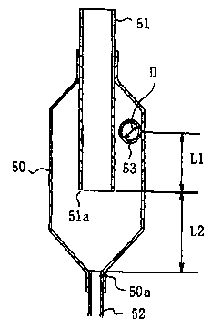 Oil separator