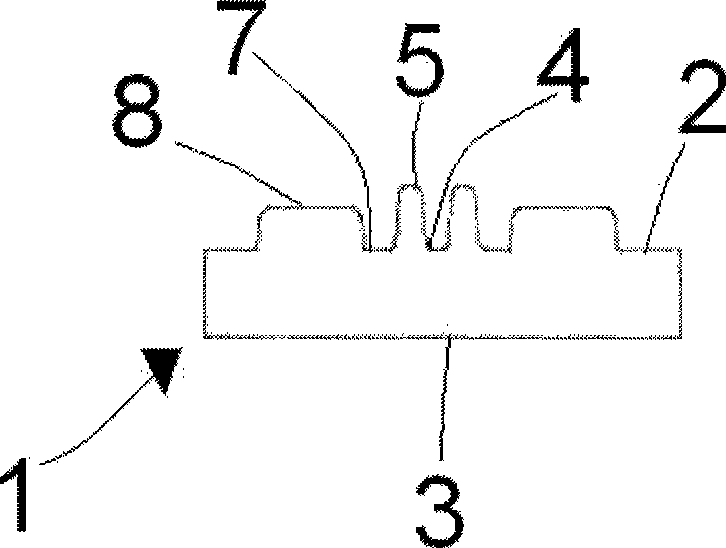 Smoothing and/or lapping tool particularly for finishing stone materials