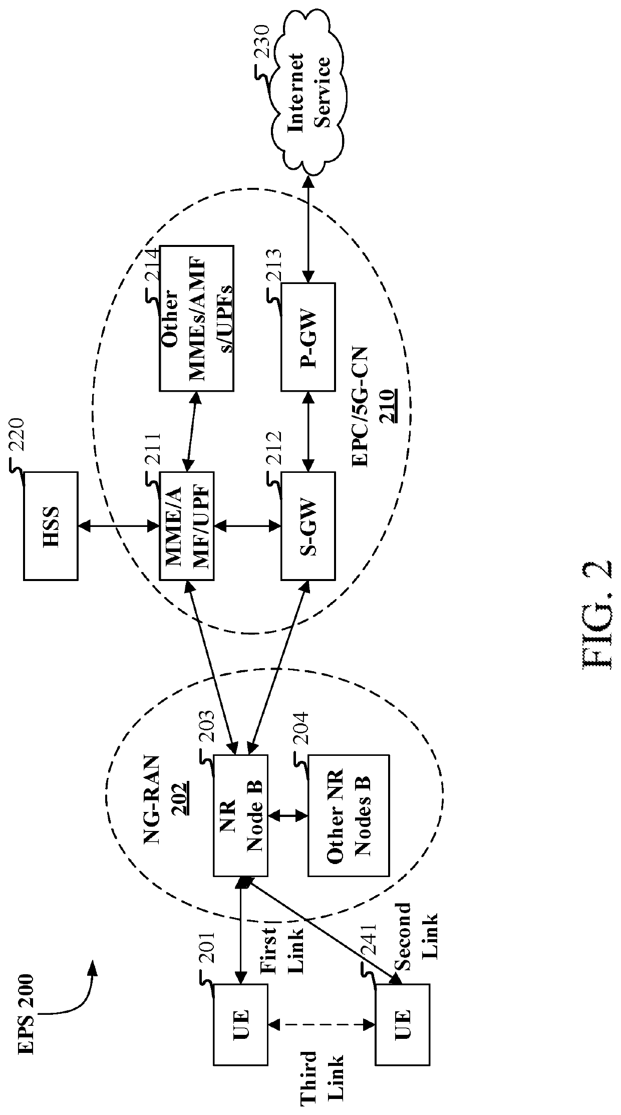 Method and device used in wireless communication node