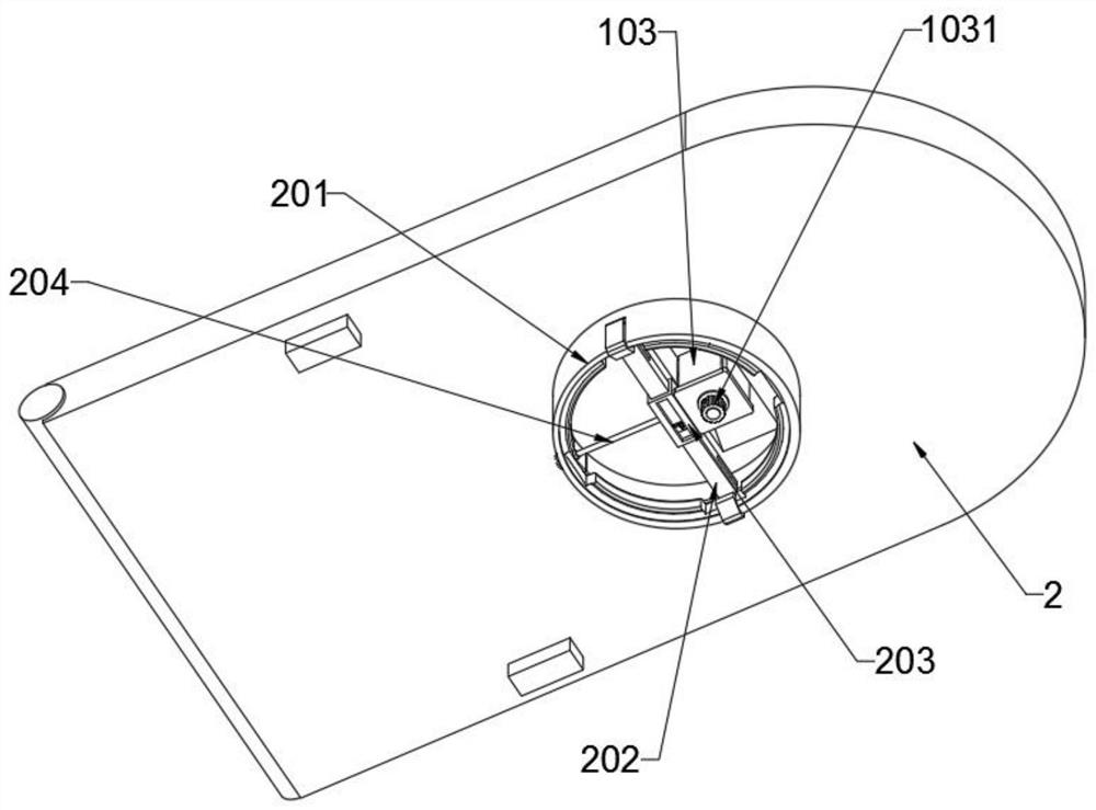 Remotely-and-wirelessly-controllable projector based on 5G communication technology