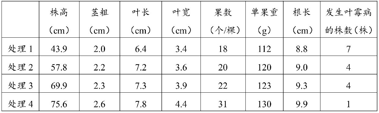 Composite microbial granular preparation as well as preparation method and application thereof