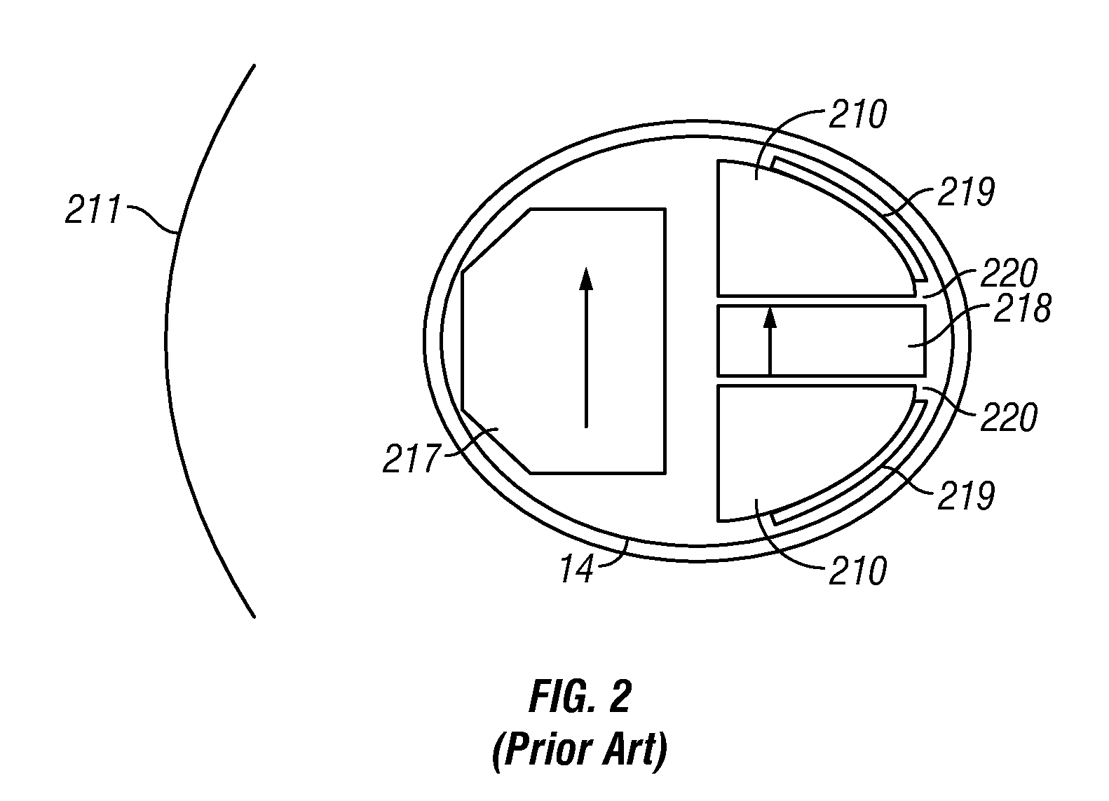 Method and Apparatus for Determining Multiscale Similarity Between NMR Measurements and a Reference Well Log