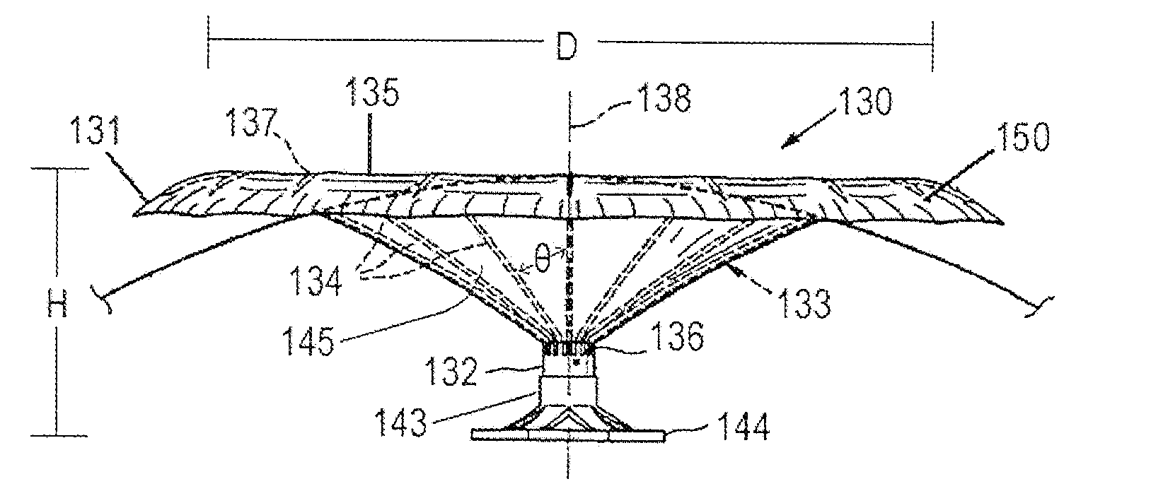 Cardiac device and methods of use thereof