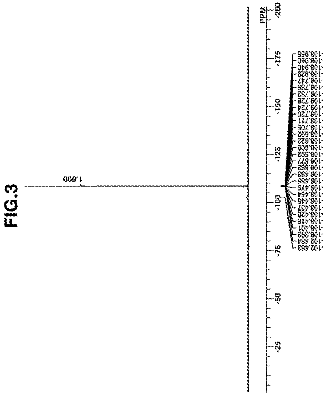 Chemically amplified negative resist composition and resist pattern forming process