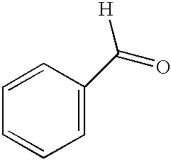 Catalytic oxidation of alcohols using manganese oxides