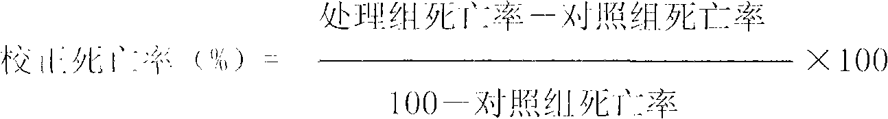 Pesticidal composition containing butene-fipronil and phosmet