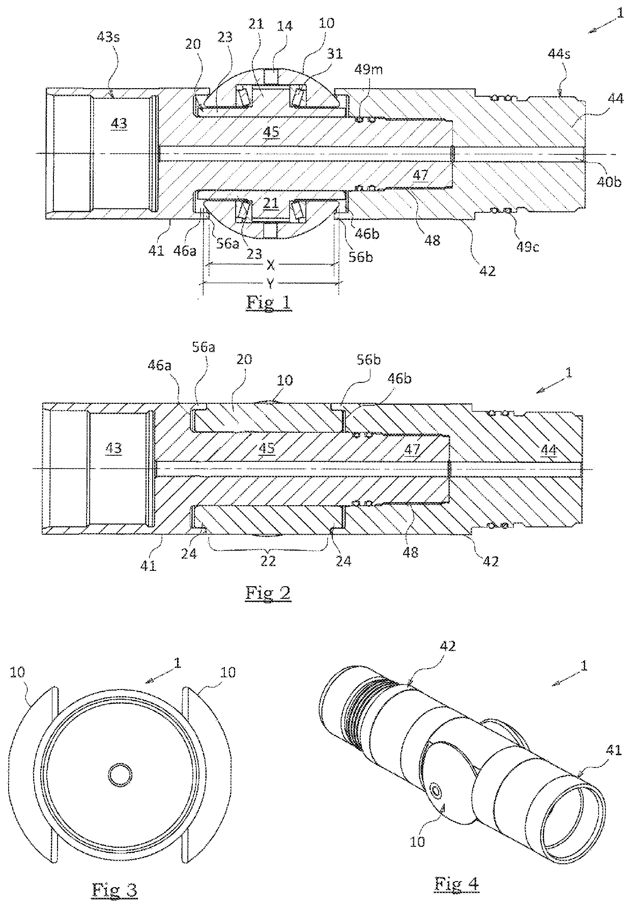 Roller tool