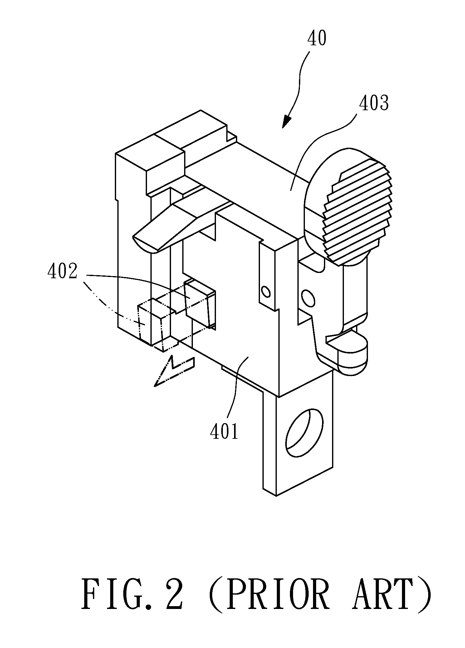 Gas intake control mechanism for toy gun