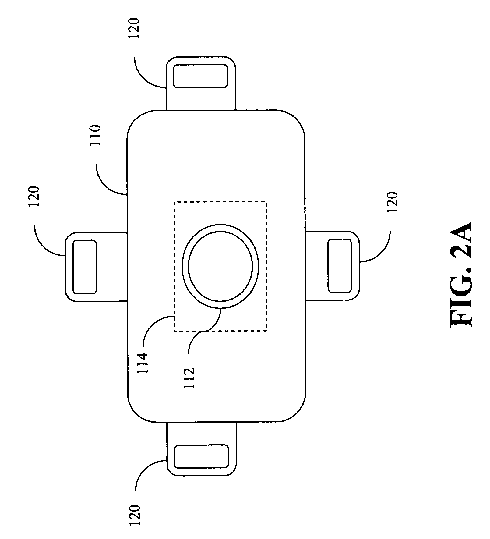 Method and system for analyzing skin conditions using digital images