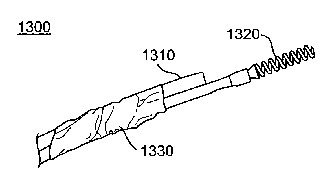 Media removal apparatus and methods of removing media