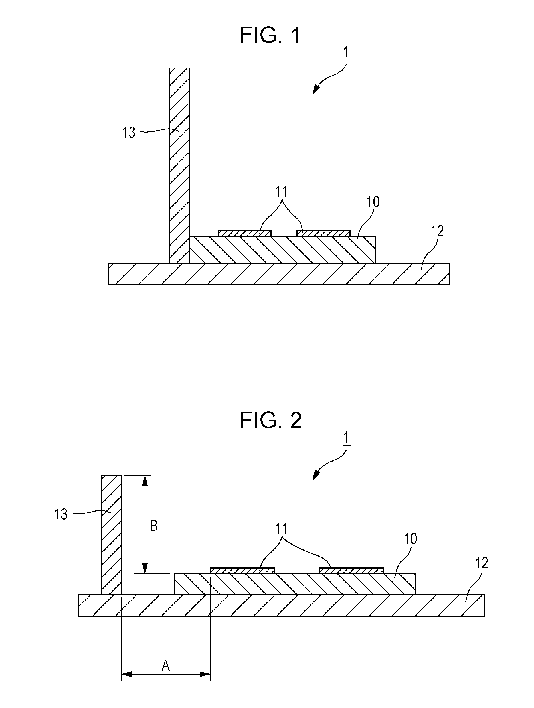 Antenna device