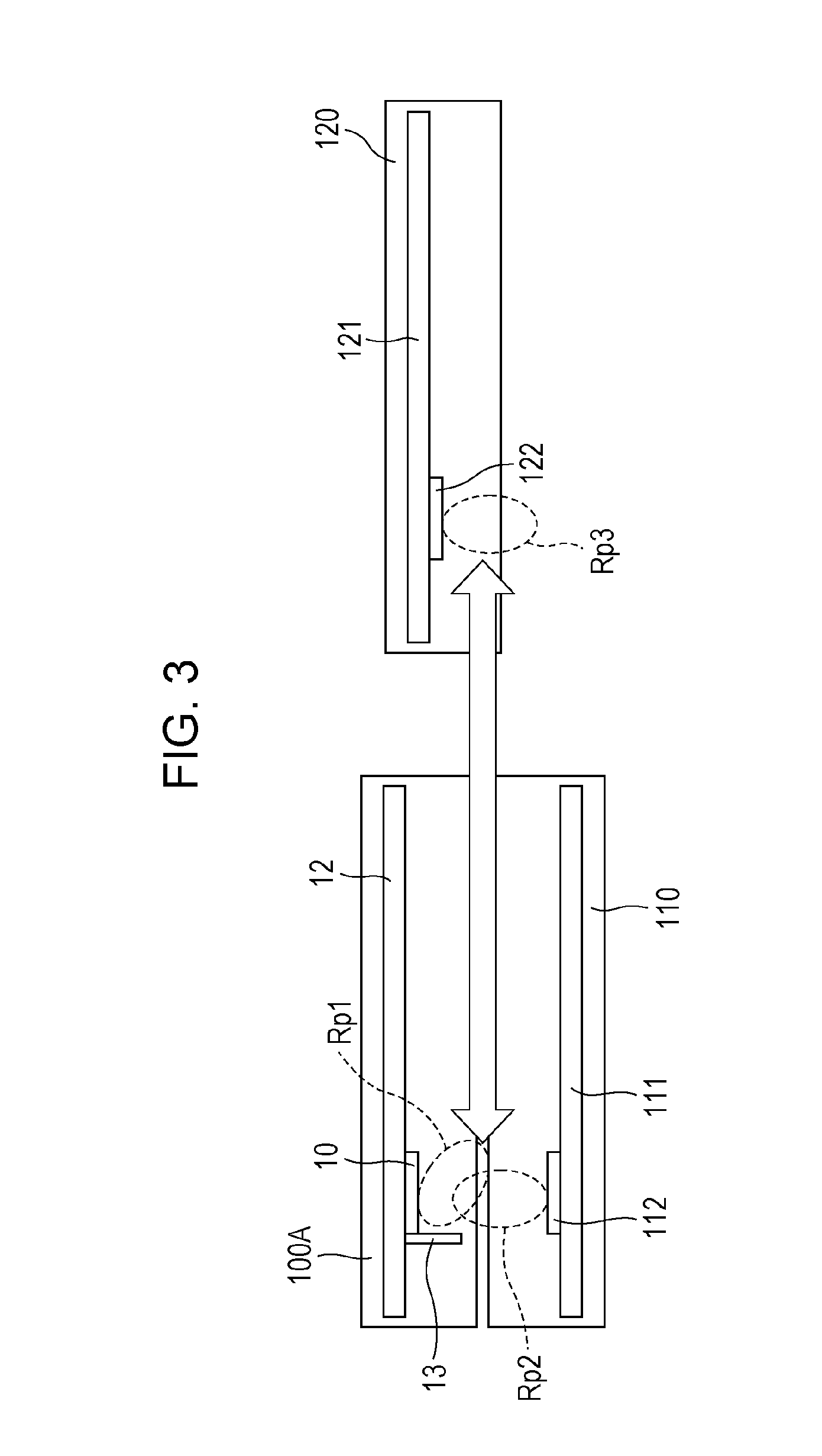 Antenna device