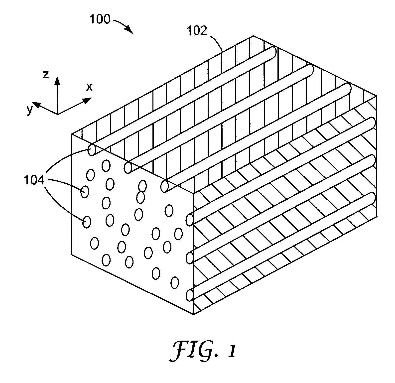 Composite polymeric optical films with co-continuous phases