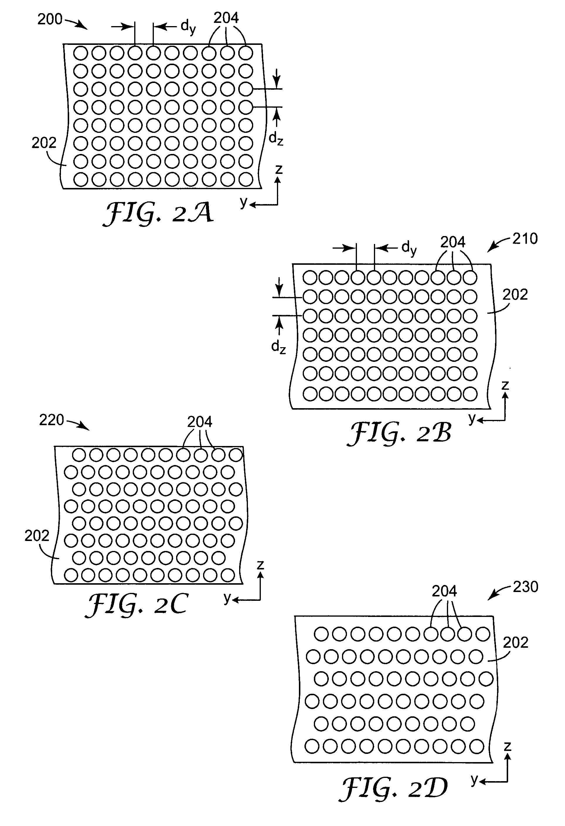 Composite polymeric optical films with co-continuous phases