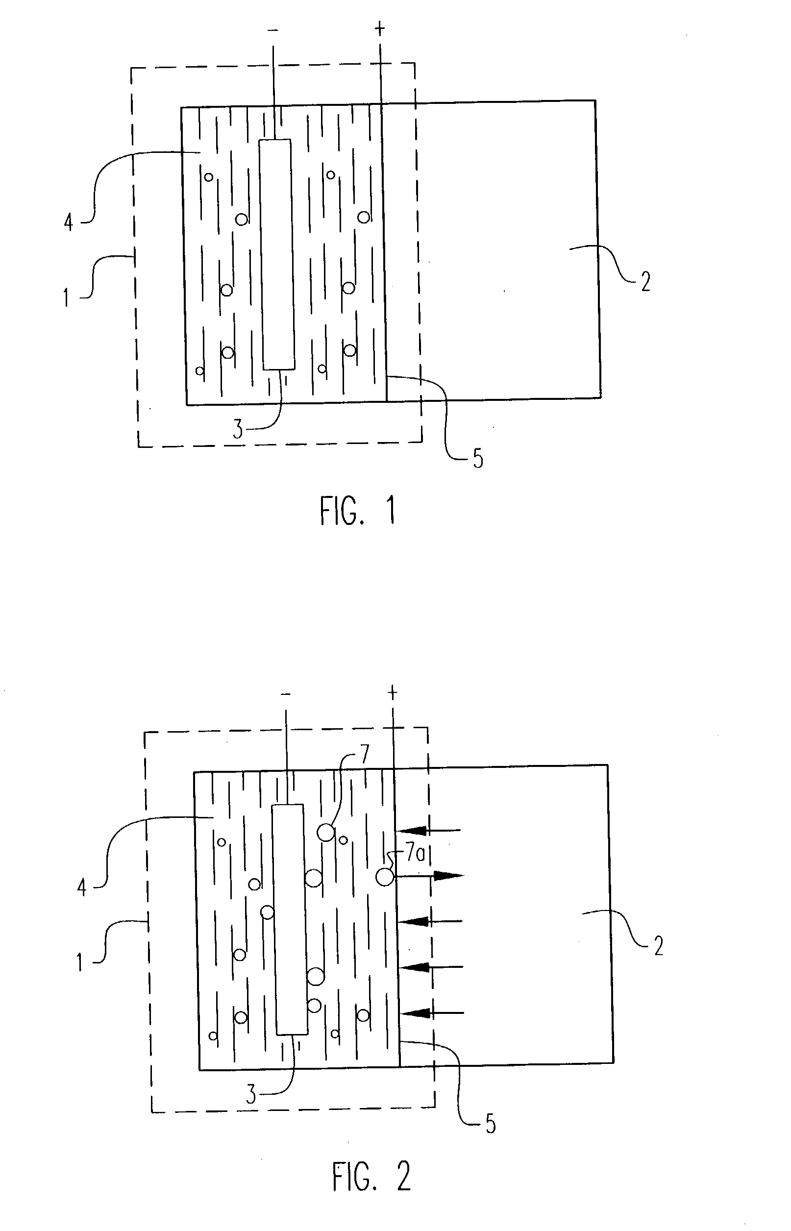 Electrochemical pressurizer/purifier of hydrogen for operation at moderately elevated temperatures (including high-temperature electrochemical pump in a membrane generator of hydrogen