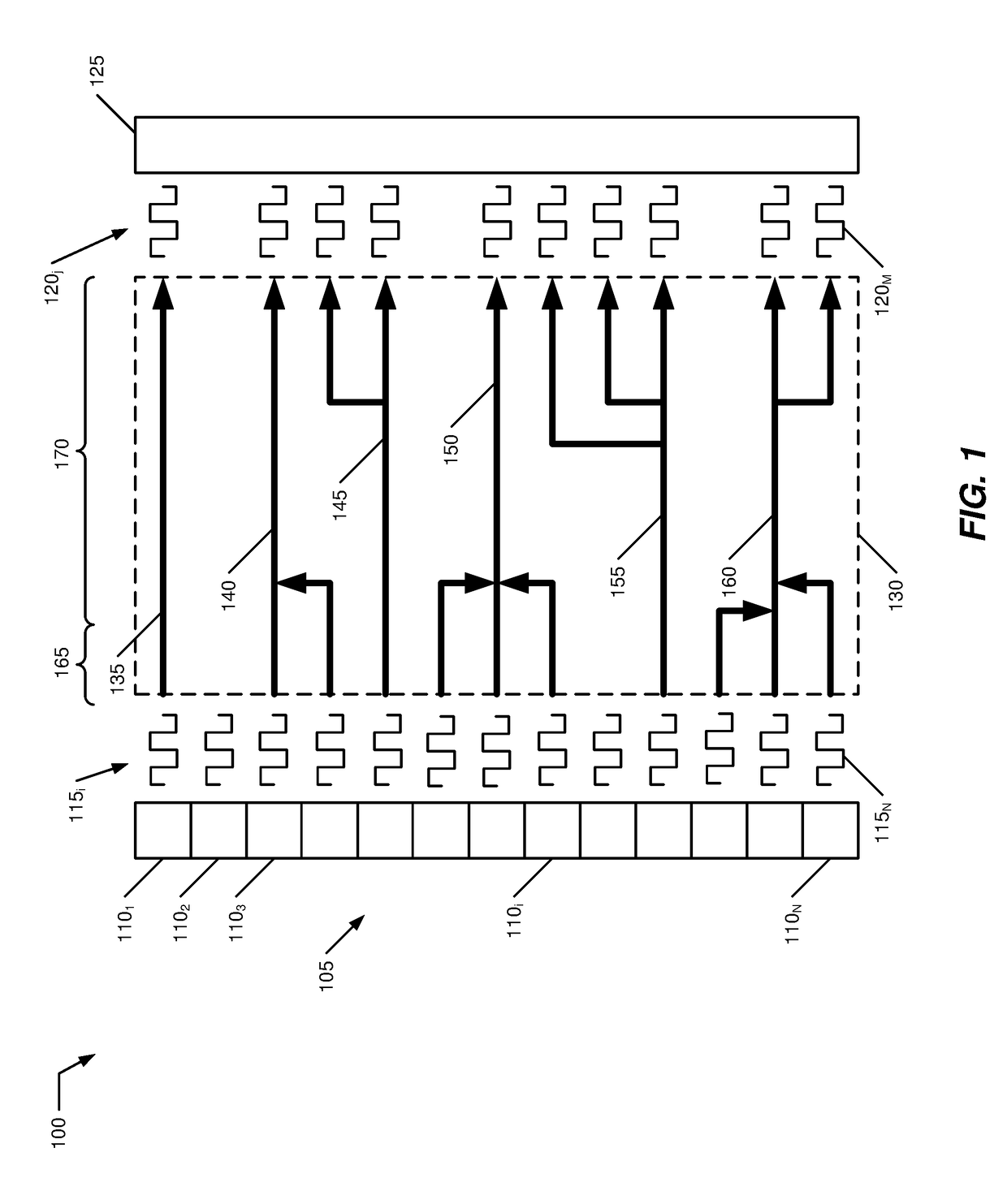 Hybrid photonic vr/ar systems