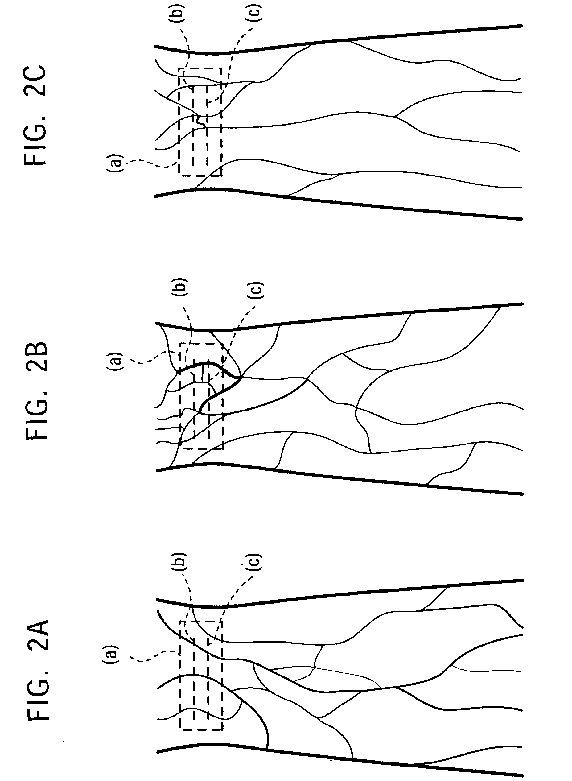 Steering device, method of authenticating a driver, and vehicle