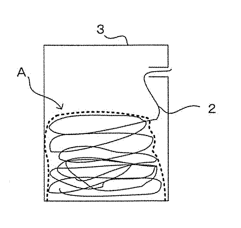 Wire electric discharge machine