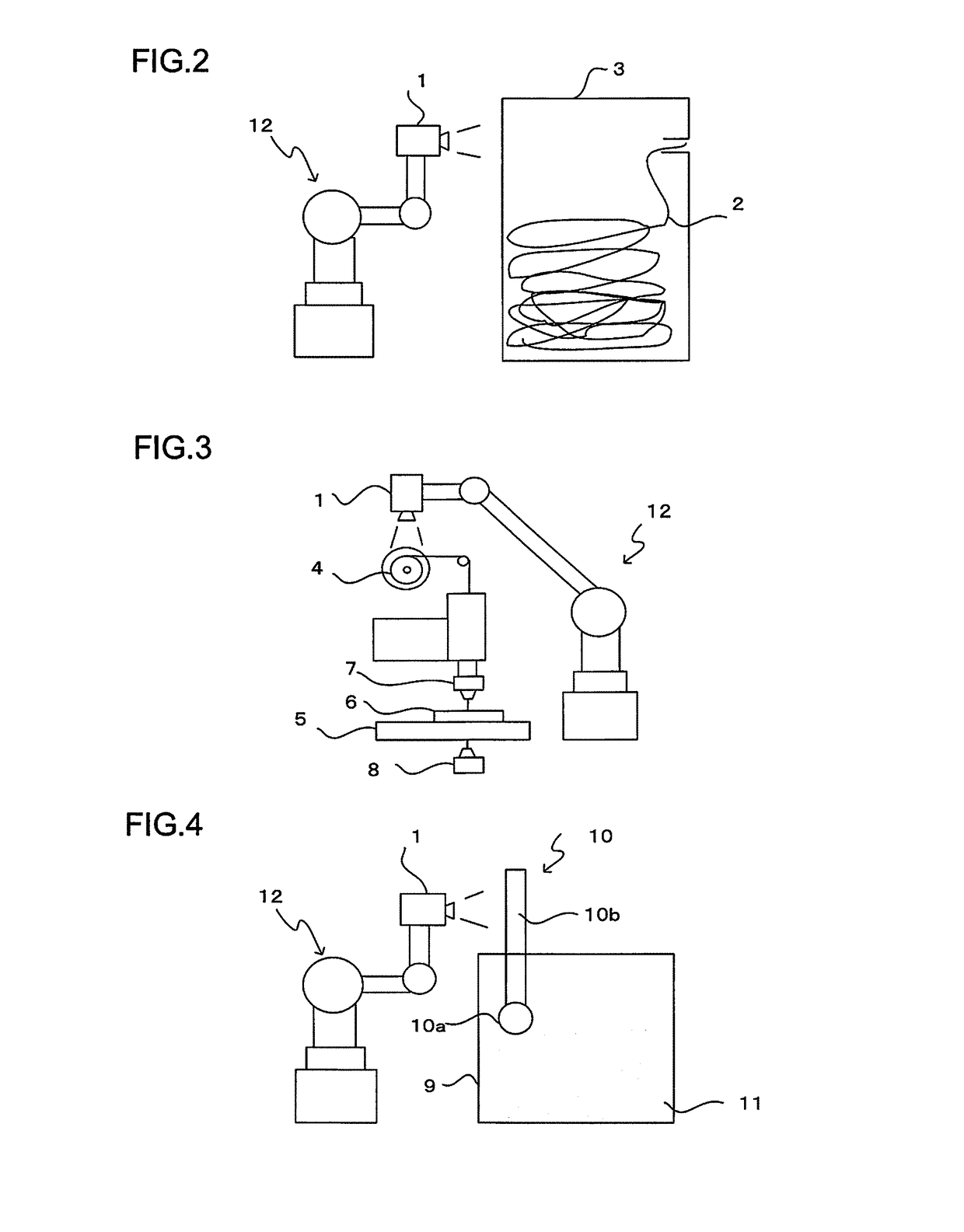 Wire electric discharge machine