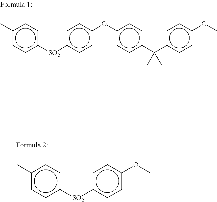 Porous membrane