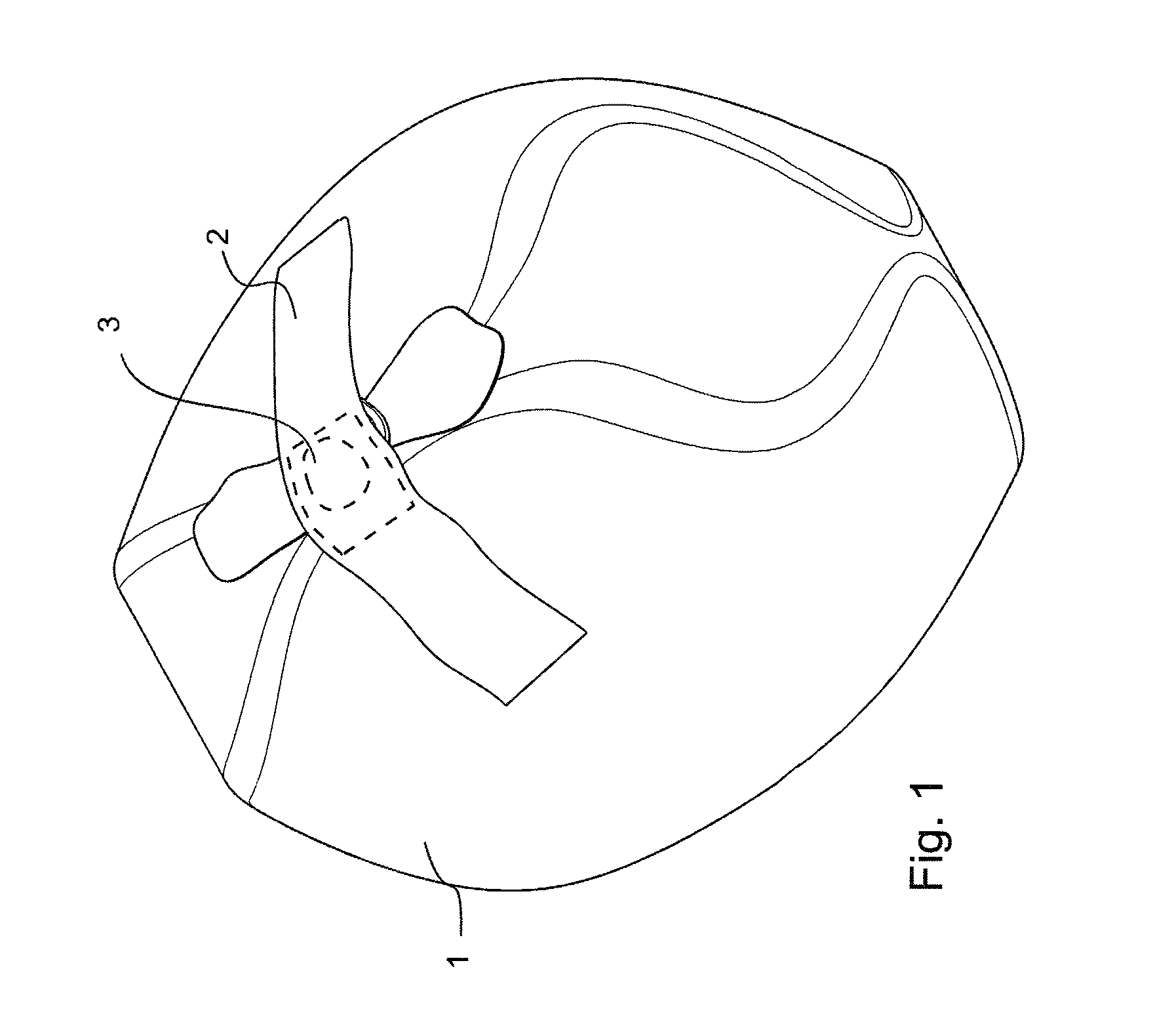 Method and apparatus for sorting wastes