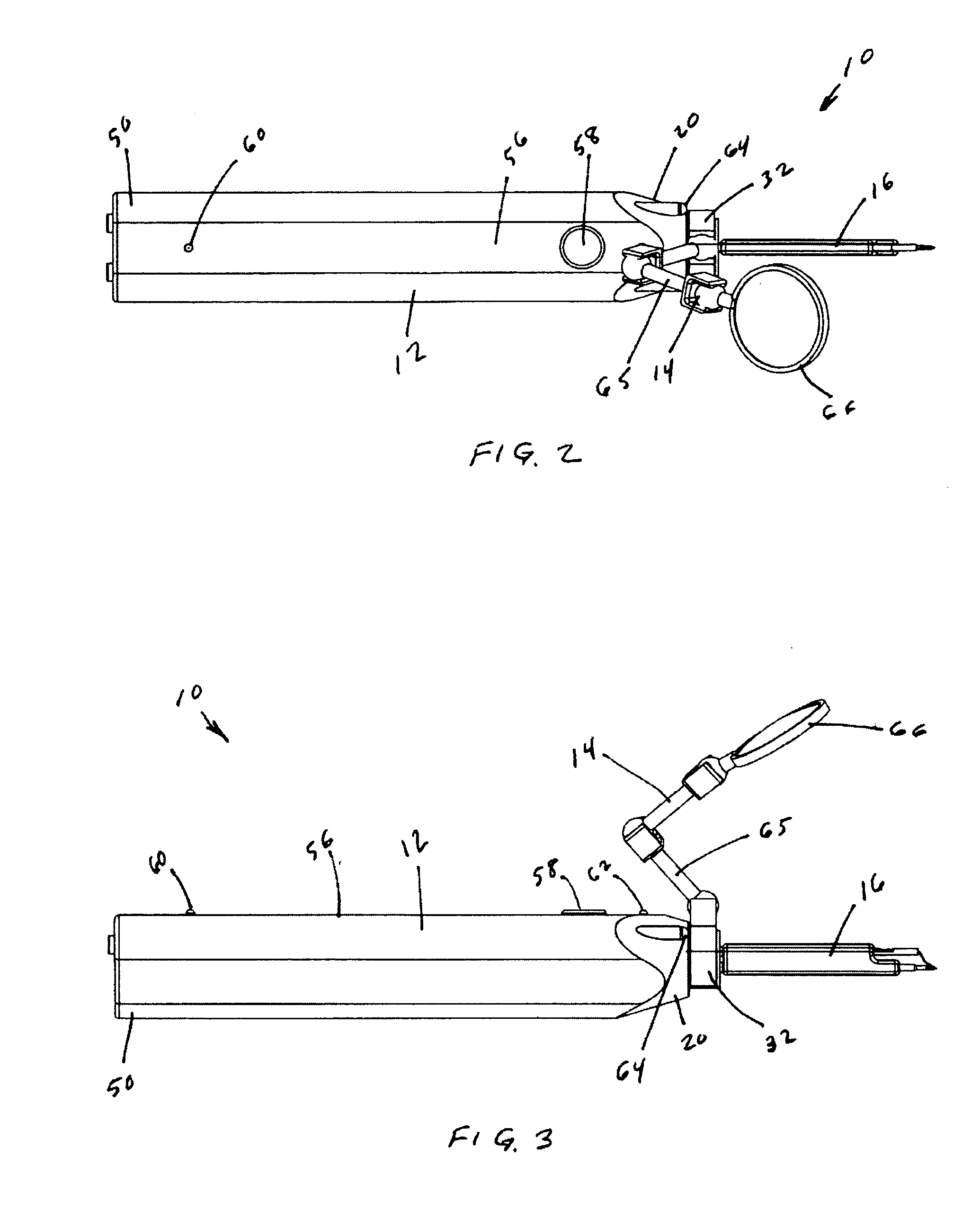 Method, apparatus, and kit for thermal suture cutting