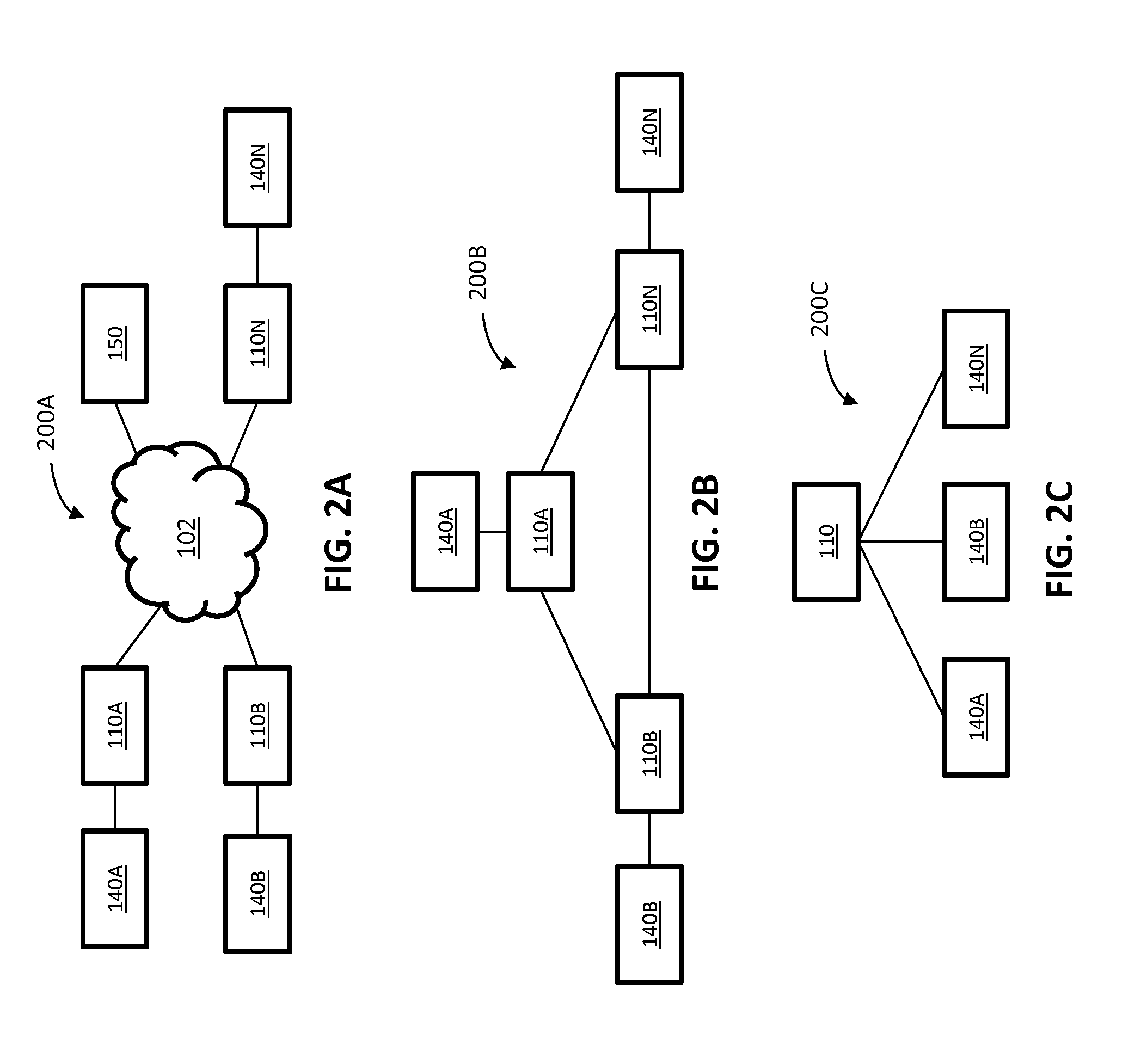 System and method for transparently styling non-player characters in a multiplayer video game