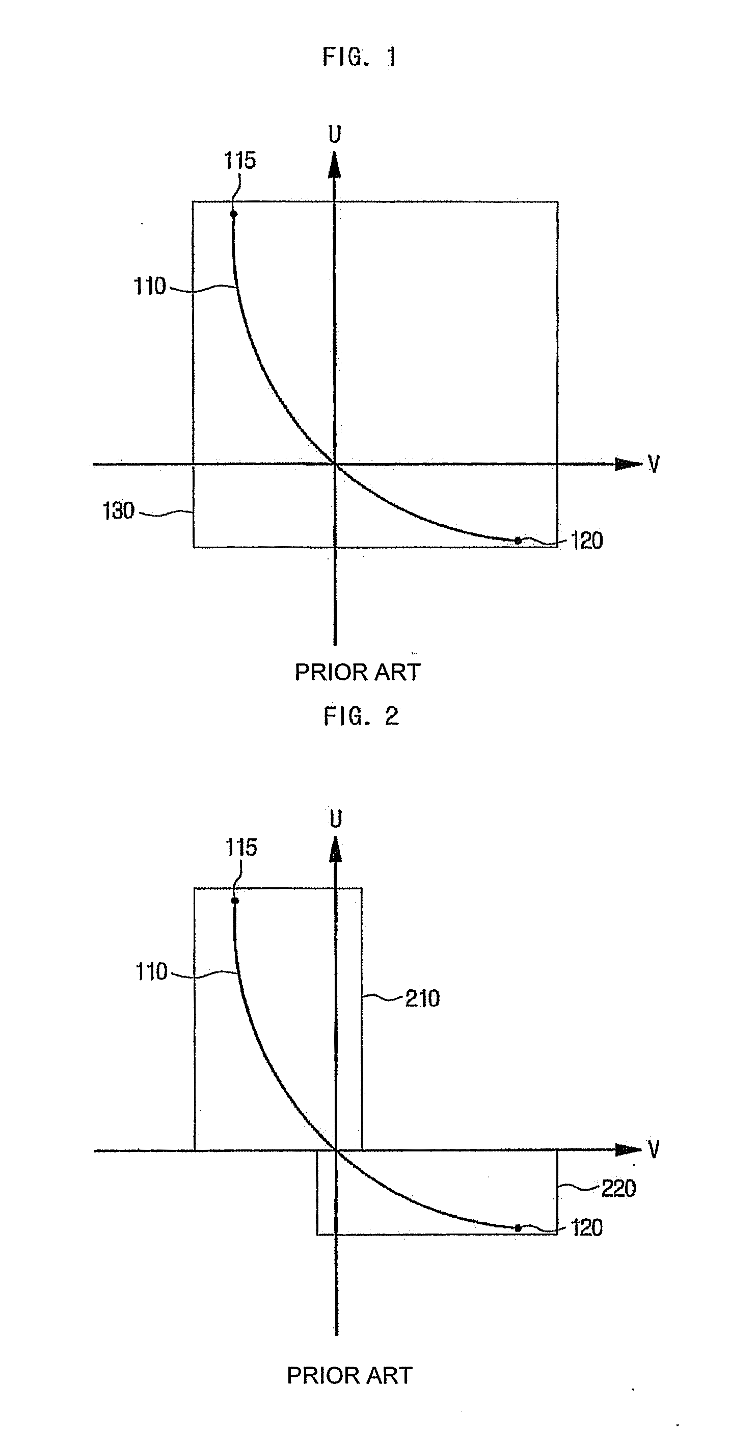 Method and device for detecting color temperature